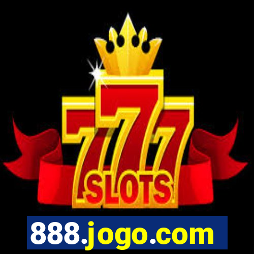 888.jogo.com