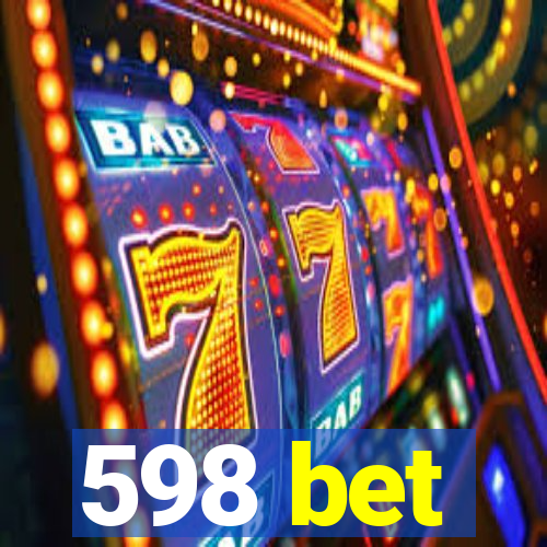 598 bet