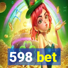 598 bet