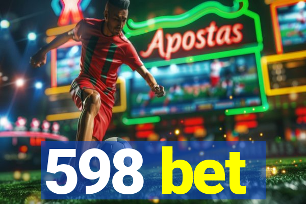 598 bet