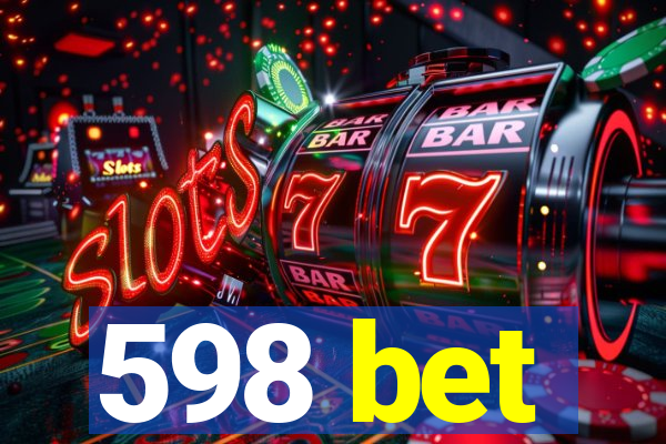 598 bet