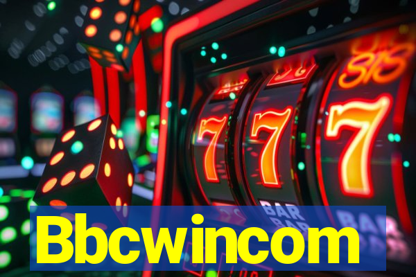 Bbcwincom