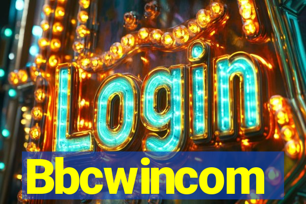 Bbcwincom