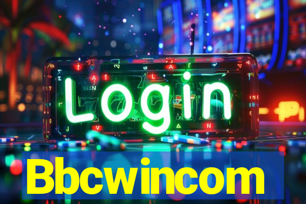 Bbcwincom