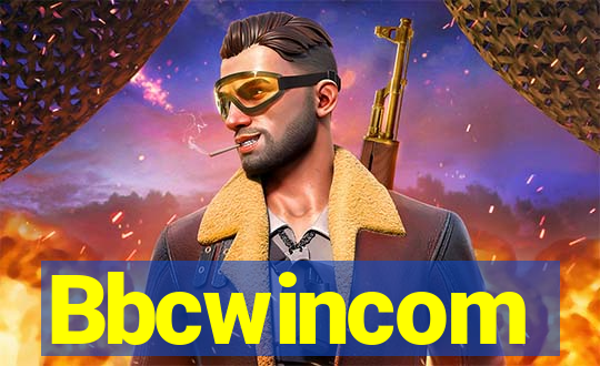 Bbcwincom