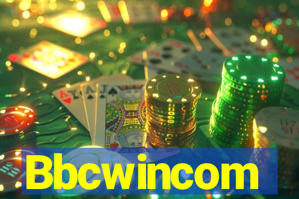 Bbcwincom