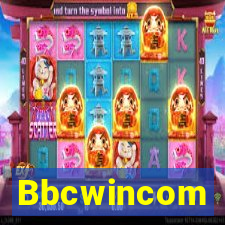 Bbcwincom