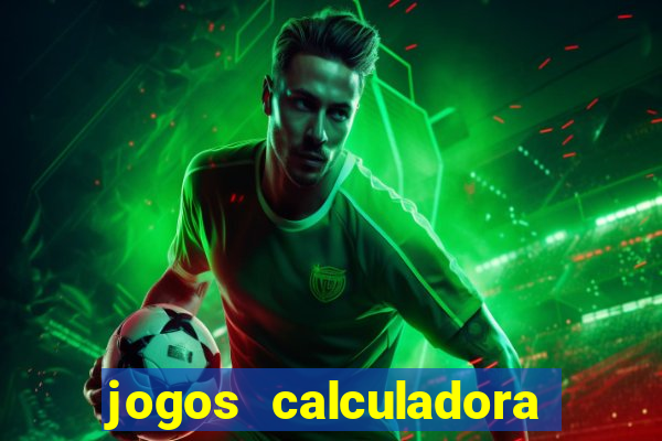 jogos calculadora do amor