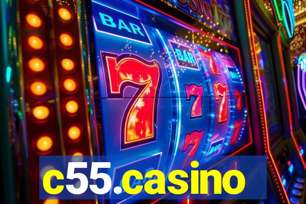 c55.casino