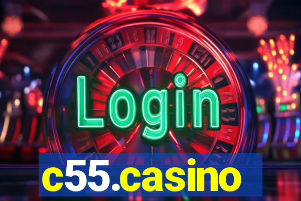 c55.casino