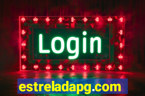 estreladapg.com