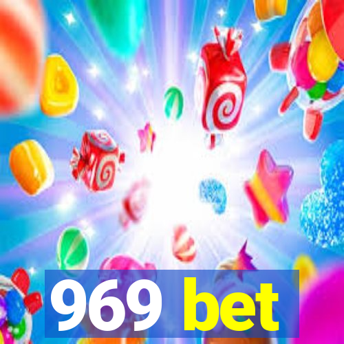 969 bet