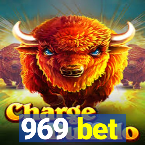 969 bet