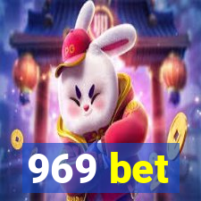 969 bet