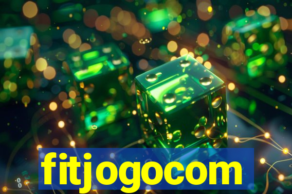 fitjogocom