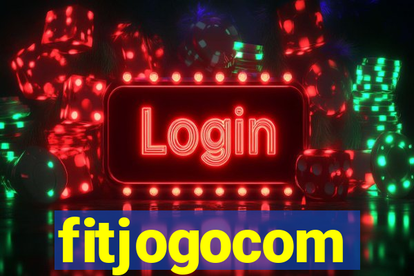 fitjogocom