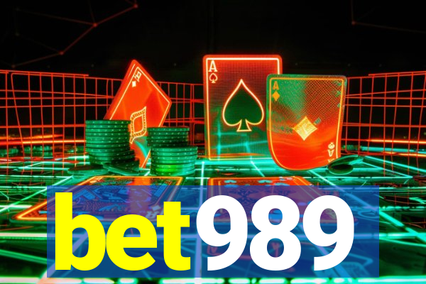 bet989