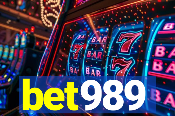 bet989