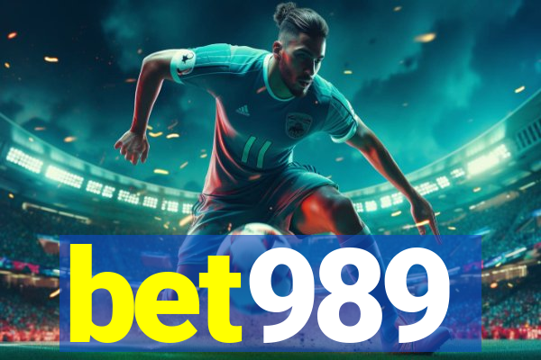 bet989