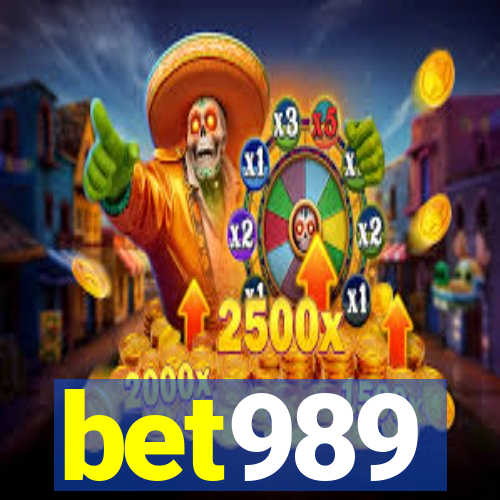 bet989