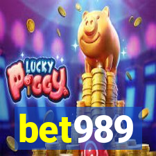 bet989