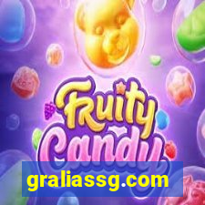 graliassg.com