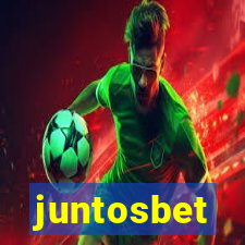 juntosbet