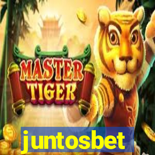 juntosbet