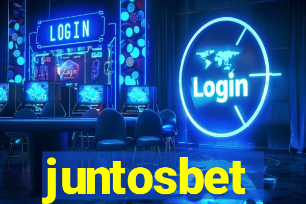 juntosbet