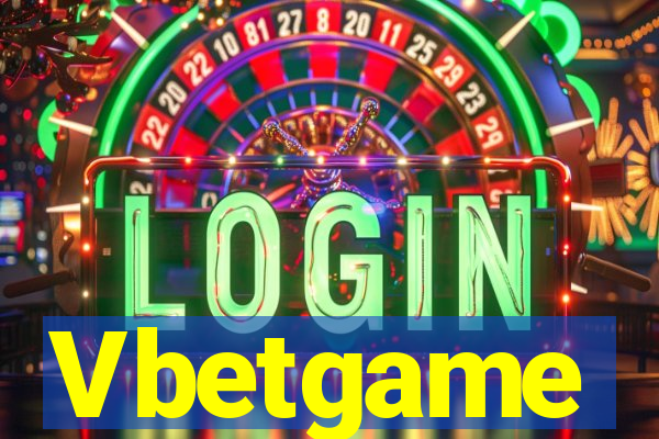 Vbetgame