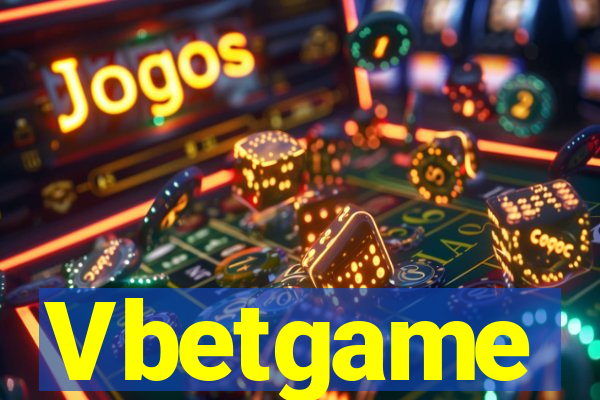 Vbetgame