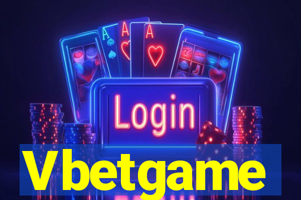 Vbetgame