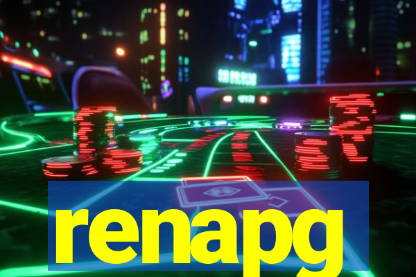 renapg