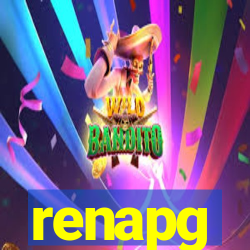 renapg