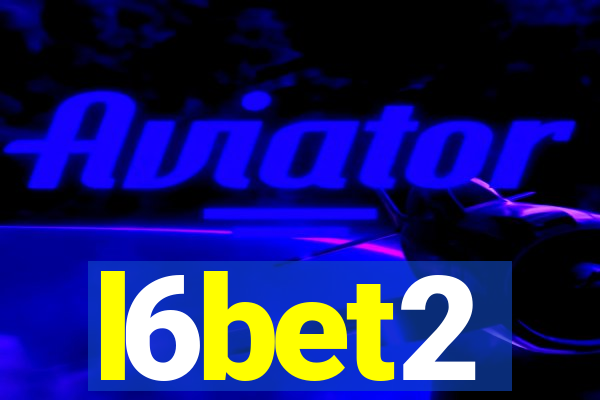 l6bet2