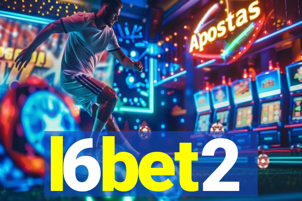 l6bet2