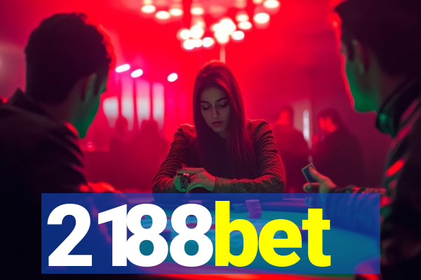 2188bet