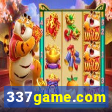 337game.com