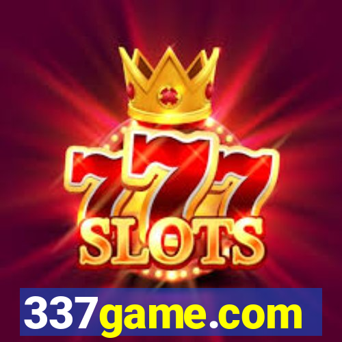 337game.com