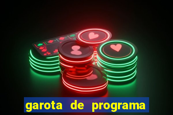 garota de programa de blumenau