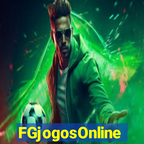 FGjogosOnline