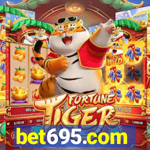 bet695.com