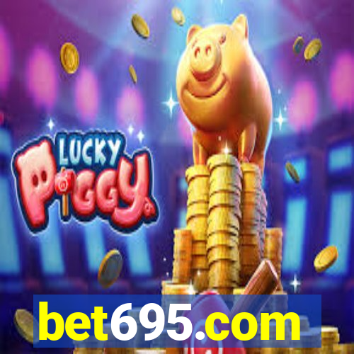 bet695.com