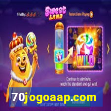 70jogoaap.com