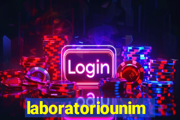 laboratoriounimedblumenau.com.br