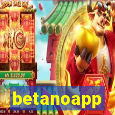 betanoapp