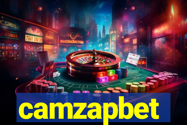 camzapbet