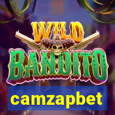 camzapbet