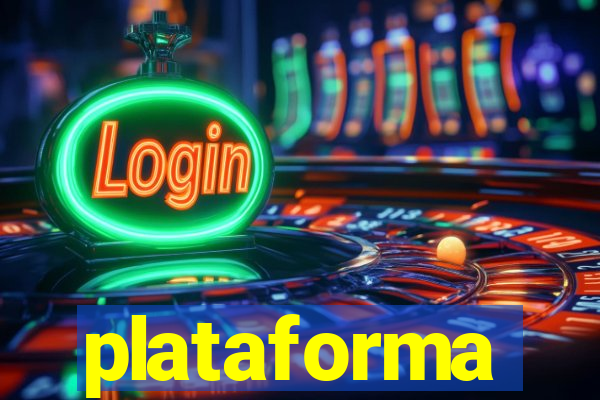 plataforma verificadas bet