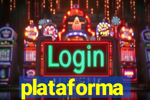 plataforma verificadas bet